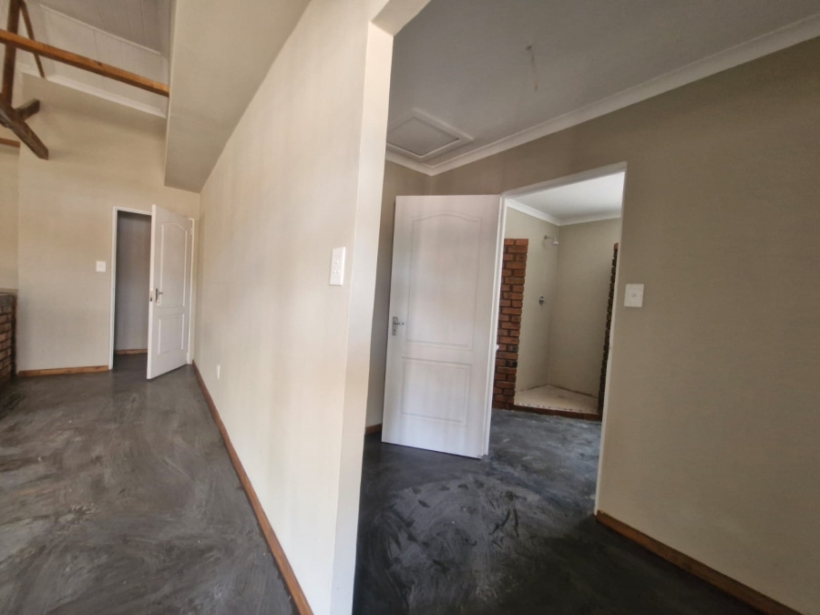 To Let 3 Bedroom Property for Rent in Dibeng Northern Cape